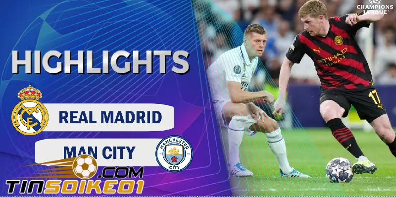 Kết Quả Bóng Đá Tinsoikeo1.com – Cập Nhật KQBD Mới Nhất 29 Tích hợp công nghệ hiện đại và tiện ích