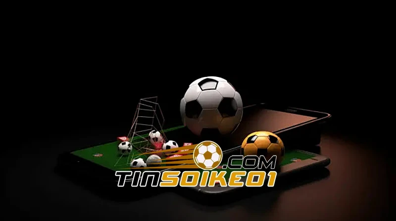 Lý do bạn nên chọn trang somoscolombianos.com Lý do bạn nên chọn trang somoscolombianos.com