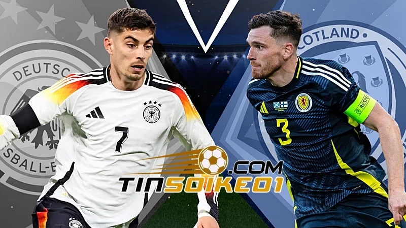 Sơ lược về trang Soi kèo bóng đá uy tín Sơ lược về trang Soi kèo bóng đá uy tín