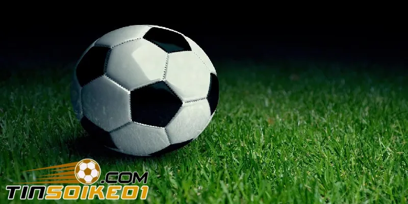 Kết Quả Bóng Đá Tinsoikeo1.com – Cập Nhật KQBD Mới Nhất 30 Xem kết quả bóng đá hôm nay