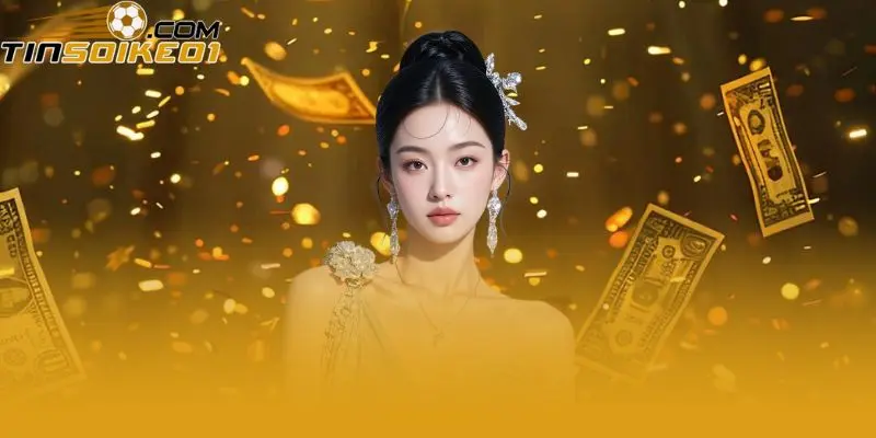 Các tựa game Debet đắt khách nhất 2025