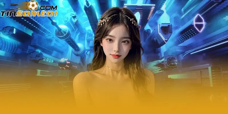 Five88 - Nhà Cái Bóng Đá - Casino Chuyên Nghiệp Nhất Châu Á 1 Tổng quan nhà cái thể thao Five88