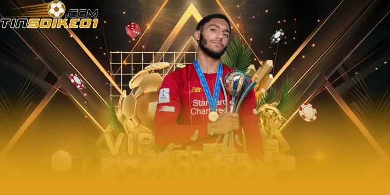 Đăng ký Red88 cá cược đơn giản