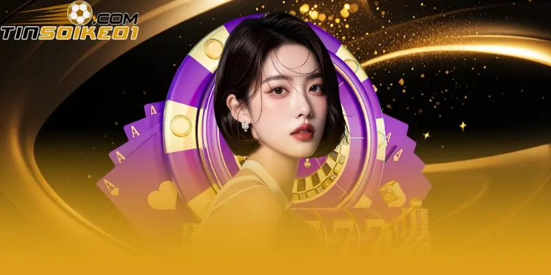 Những điểm ăn tiền của nhà cái uy tín SV88