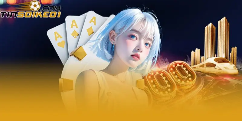Link chơi game an toàn của Zbet