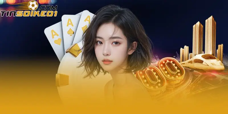 Các điểm cộng của trang cược Zbet