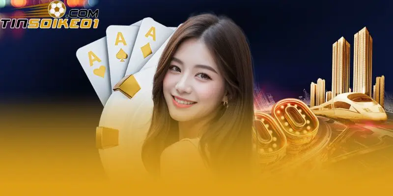 Zbet - Vua Nhà Cái Châu Mỹ Thưởng 100% Khi Cá Cược