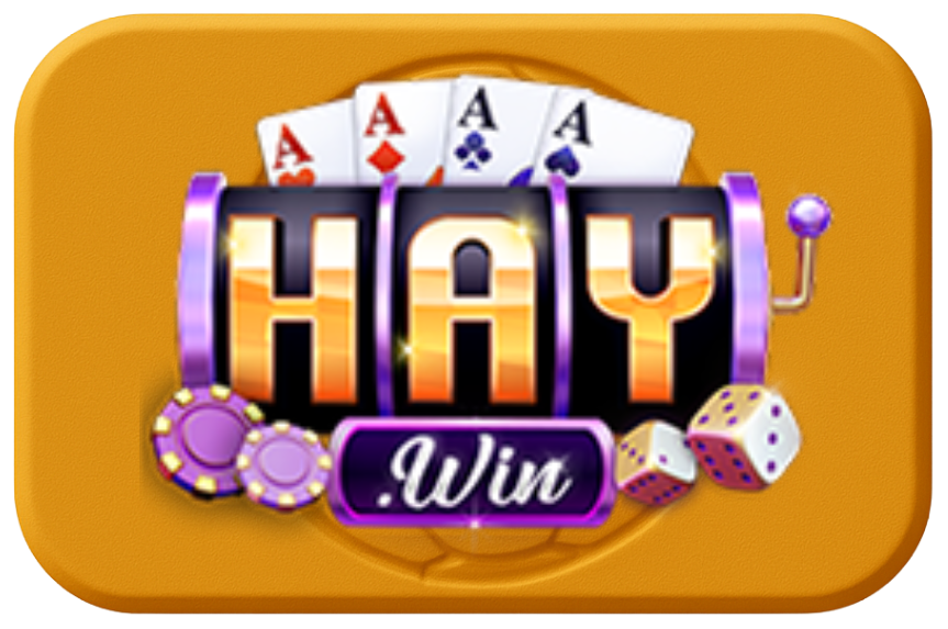 Tỷ Lệ Kèo Nhà Cái 5 | Soi Kèo Nhà Cái Hôm Nay & Ngày Mai 152 Untitled design 1 e1759898122517