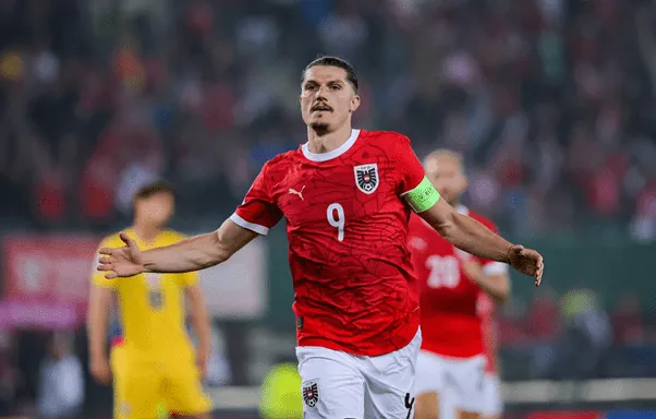 soi-keo-ao-vs-san-marino-1-min_11zon