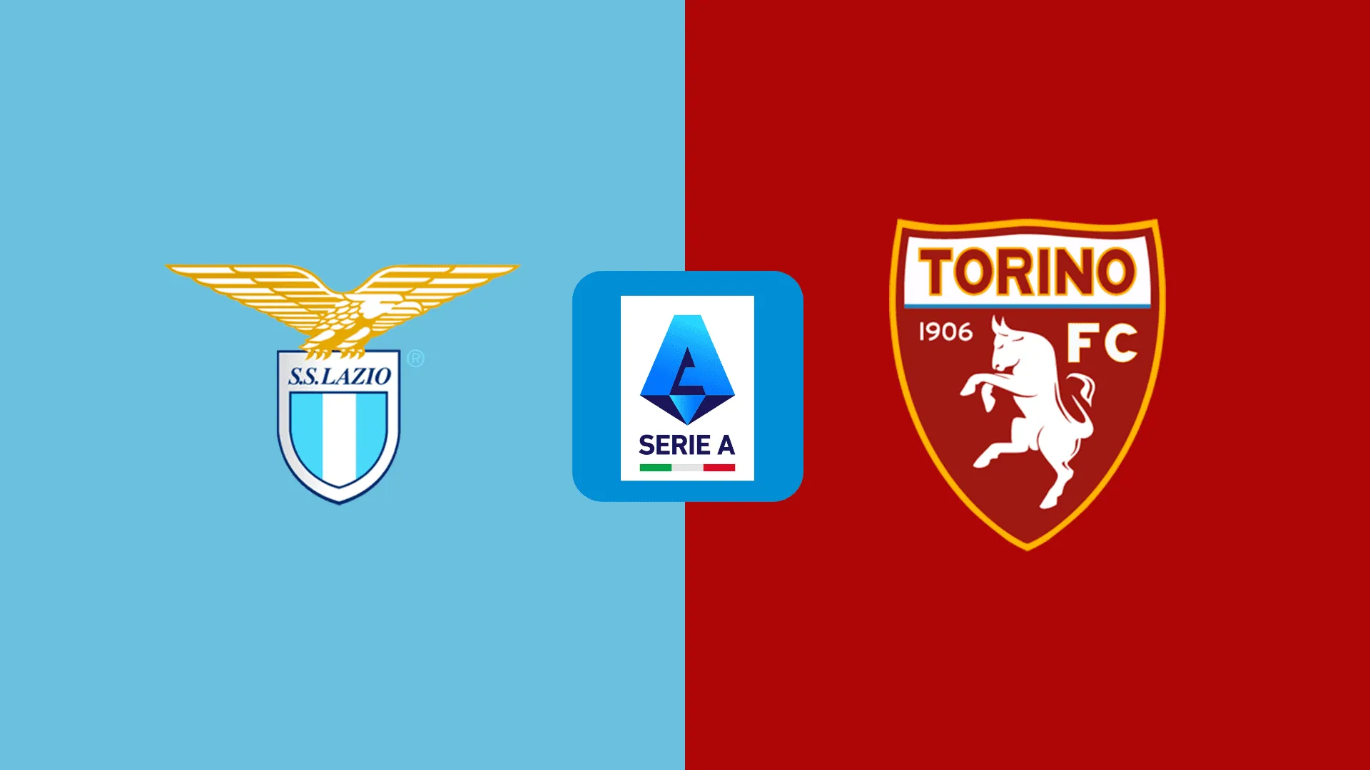 soi-keo-lazio-vs-torino-min_11zon