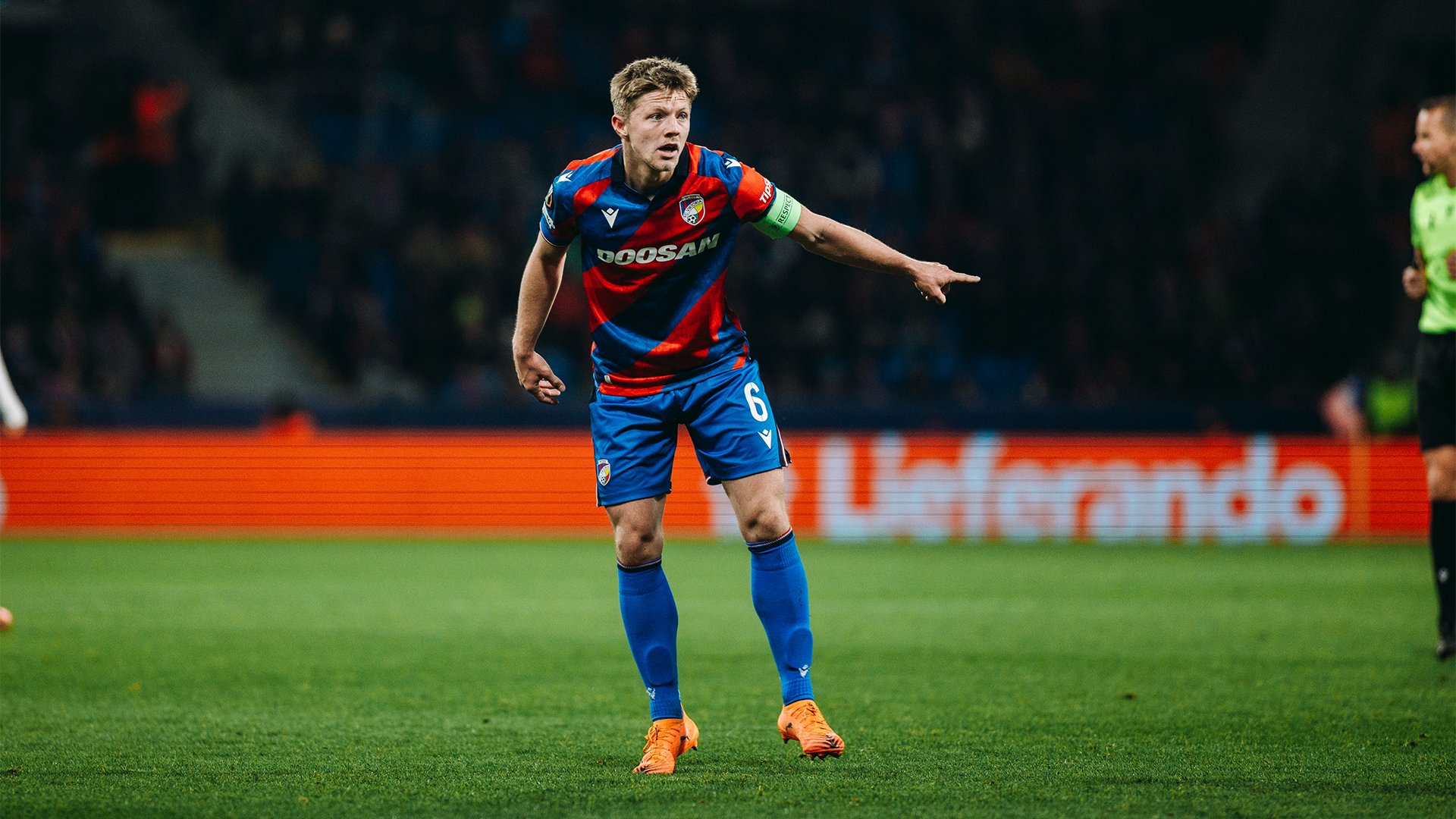 Europa League: Viktoria Plzen vs Porto 0h45 ngày 23/1 2 Soikeo