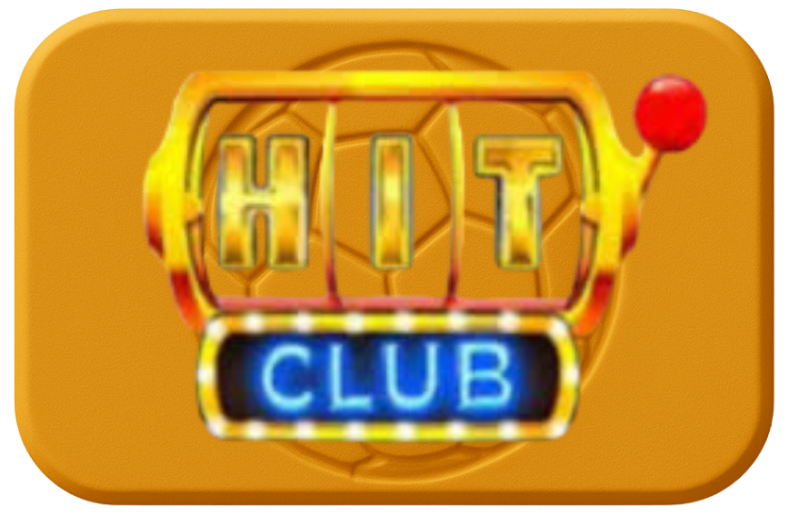 Tỷ Lệ Kèo Nhà Cái 5 | Soi Kèo Nhà Cái Hôm Nay & Ngày Mai 151 4 e1774072811586